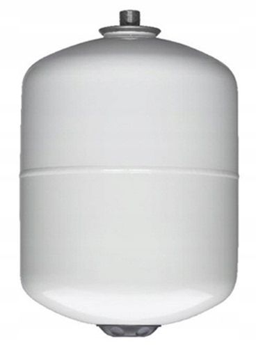 Naczynie przeponowe wzbiorcze c.w.u. 5L CWU zdjęcie 1