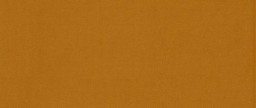 Łóżko tapicerowane HUGO miodowe 180x200 na Arena.pl