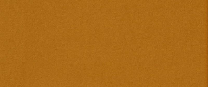 Łóżko tapicerowane HUGO miodowe 180x200 zdjęcie 4