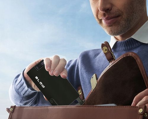 PRZENOŚNY PROJEKTOR OBROTOWY RZUTNIK GŁOŚNIK ANDROID SMART TV WIFI na Arena.pl