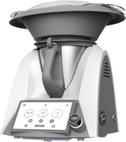 ROBOT KUCHENNY COBBO 7