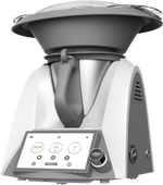 ROBOT KUCHENNY COBBO 7