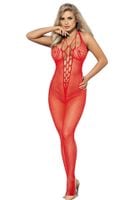 suit h3126 roug tu (size: tu)