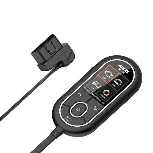 skaner diagnostyczny obd2 bluetooth ancel bd310 na Arena.pl