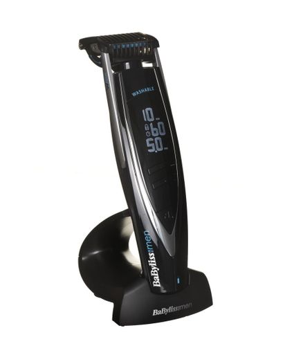 Babyliss E886E ( kolor czarny ) na Arena.pl