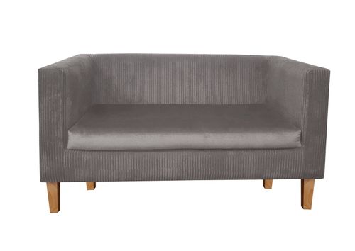 Sofa Monaco noga 15cm buk Kronos22/Poso22 na Arena.pl