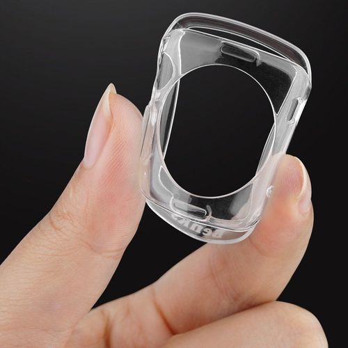 Benks Magic Crystal Apple Watch 38mm na Arena.pl