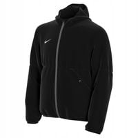KURTKA JUNIORSKA THERMA REPEL PARK NIKE M