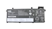 Lenovo 50Wh internal battery for
