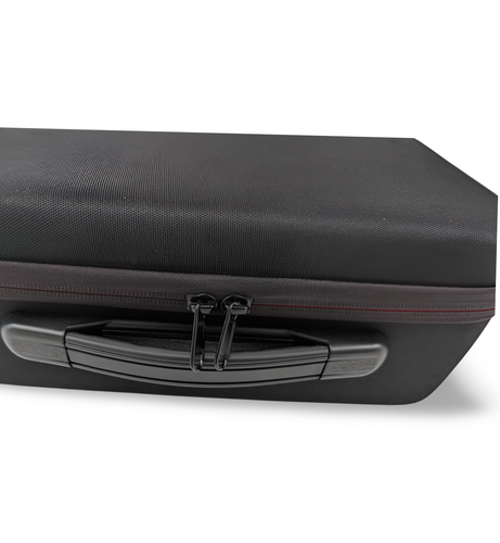 Etui ochronne duże 300 x 200 x 90mm na Arena.pl