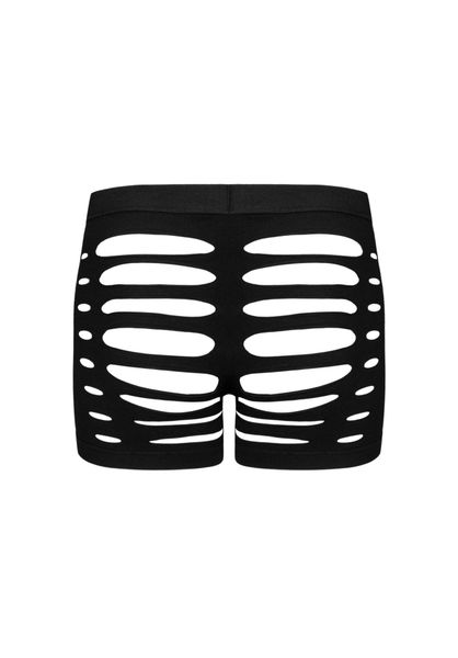 Bielizna-M104 Bokserki  S/M/L zdjęcie 8