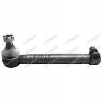 Przegub Kulowy Drążka Case-IH 238,248,258,288,268