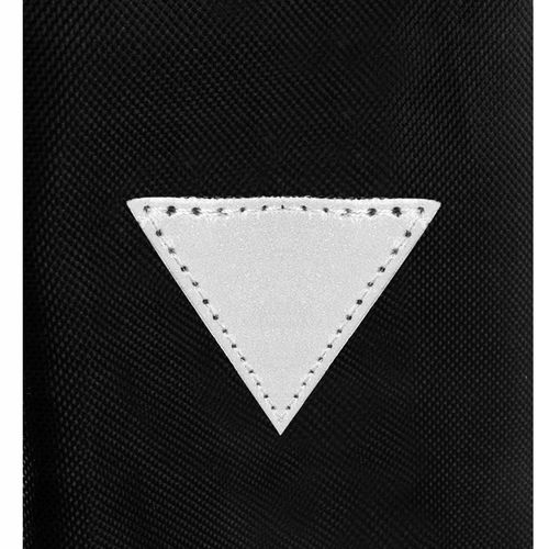 Torba na Rower Sakwa Rowerowa na Bagażnik Kufer Rowerowy Duża Boczna 15l na Arena.pl