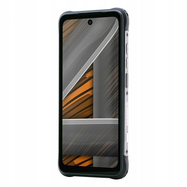 Zestaw Smartfon Hammer Blade 4 + Hammer Watch Plus zdjęcie 5