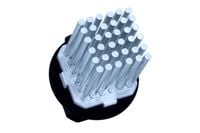27-2183 STEROWNIK KLIMATYZACJI LAND ROVER, VOLVO S80 06-