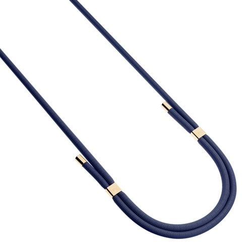 accessories pacific (gold) - 3mk easyclip elite na Arena.pl