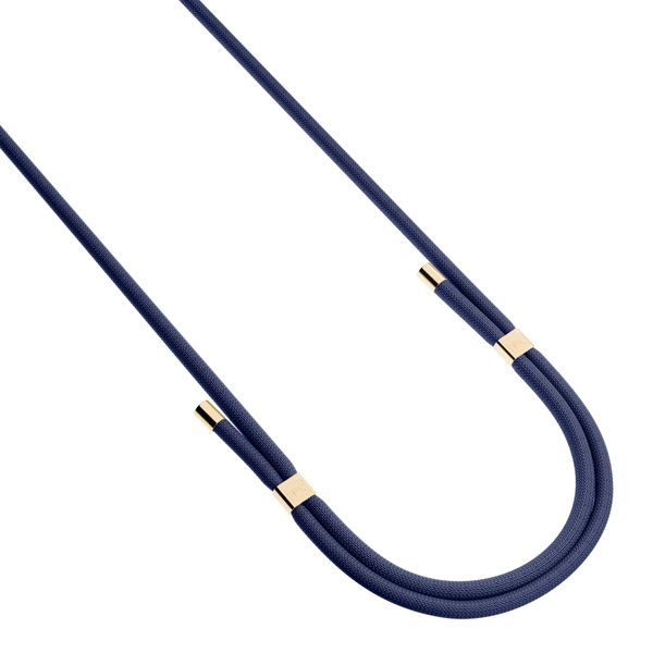 accessories pacific (gold) - 3mk easyclip elite zdjęcie 3