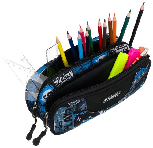 piórnik ptn motylek-5134 b62 na Arena.pl