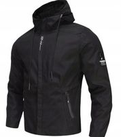 product-compare-59666312