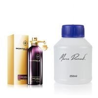 perfumy nr 273 250ml - zamiennik inspirowany dark purple od montale