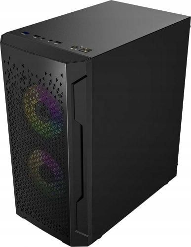 Komputer gamingowy do gier Artrel 12400F/RTX 4060/32 GB RAM/SSD 1 TB/Win11 na Arena.pl