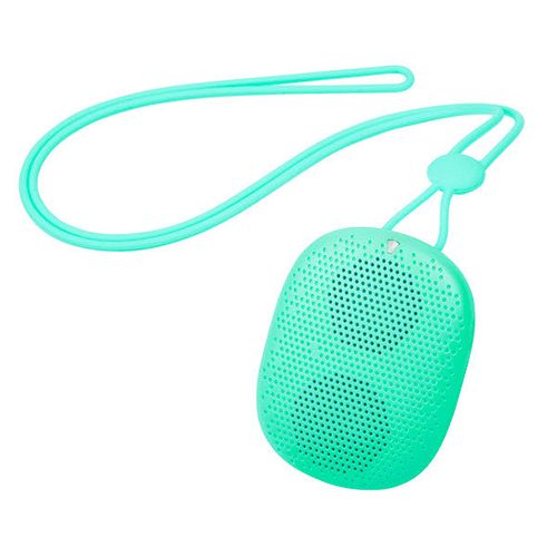 Przenośny Mini Głośnik Bluetooth AudioSonic na Arena.pl