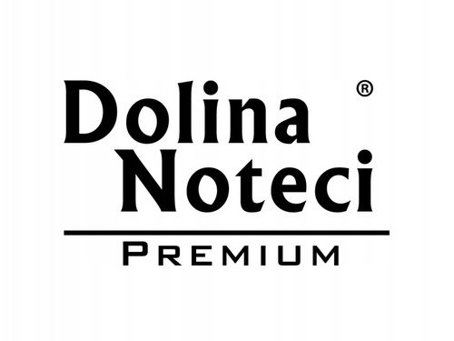 DOLINA NOTECI PREMIUM SUSZONA DZICZYZNA 1 KG na Arena.pl
