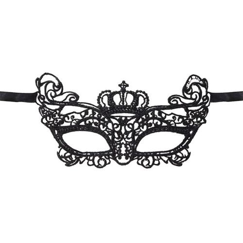 Flexible Mask Perfect For Masquerade na Arena.pl
