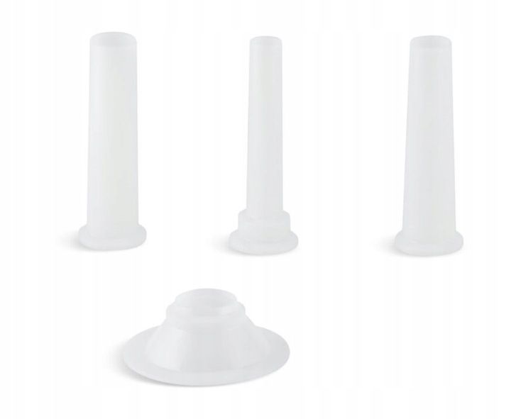 RĘCZNA MASZYNKA do MIELENIA Mięsa Żeliwna nr. 10 Nadziewarka 3 Sita Lejki zdjęcie 15