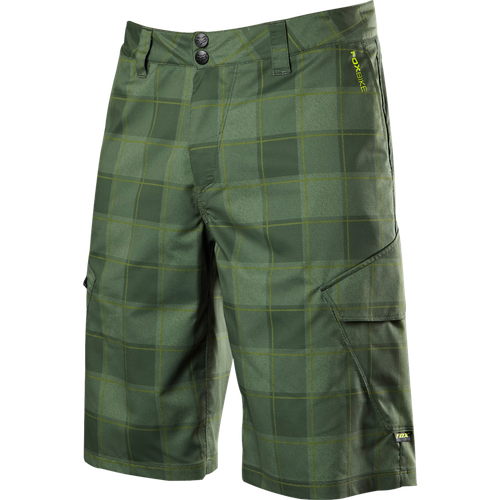 Spodenki  Fox Ranger Cargo Prints  - r. 32 na Arena.pl