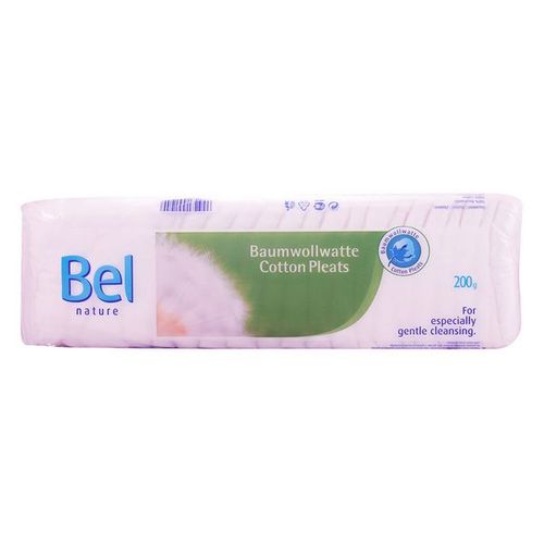 bawełna Bel 257 na Arena.pl
