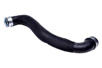 Przewód chłodnicy do MERCEDES CLS E-Class