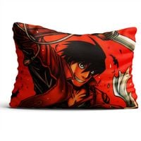 Poduszka Drifters DO WYBORU