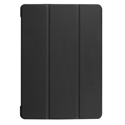 TECH-PROTECT SMARTCASE HUAWEI MEDIAPAD T3 10.0 NAVY na Arena.pl