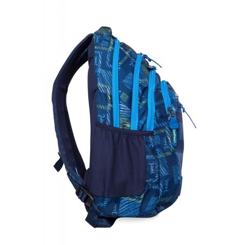 Coolpack - Plecak College Tech 81119 na Arena.pl
