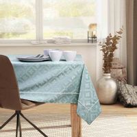 product-compare-54294985