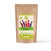 Owocowe Różdżki Smaku Helpa Bio, 20g