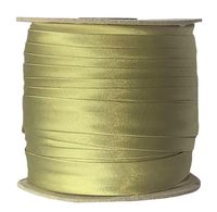 product-compare-64559223