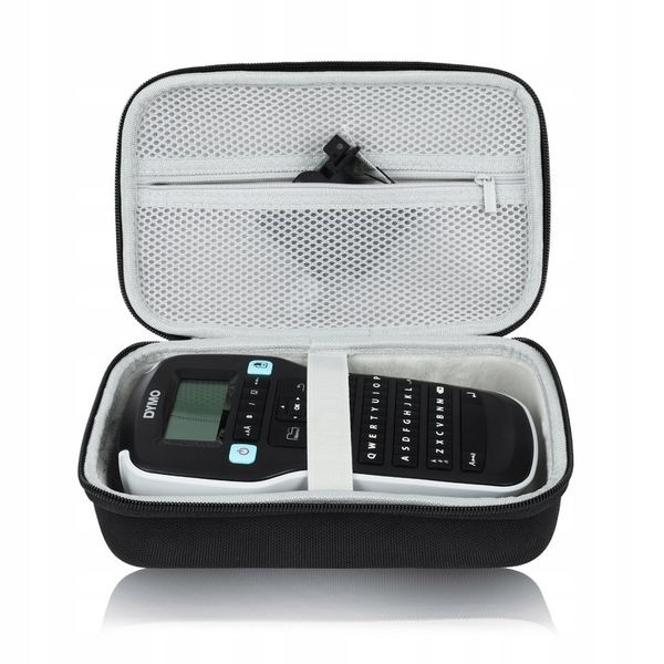 Walizka etui Specmark do DYMO drukarek przenośnych zdjęcie 4