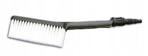 LAVOR MYJKA CIŚNIENIOWA VERTIGO 26 MOSIĘŻNA POMPA na Arena.pl