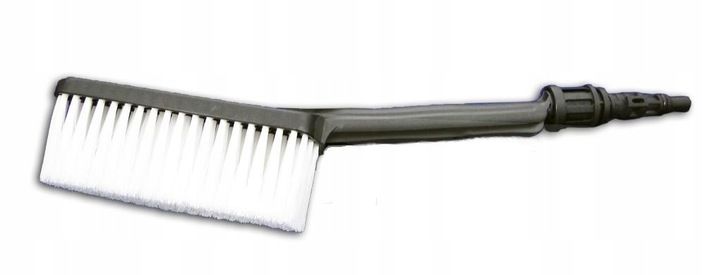 LAVOR MYJKA CIŚNIENIOWA VERTIGO 26 MOSIĘŻNA POMPA zdjęcie 2