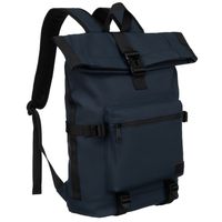 product-compare-61319489