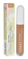 clinique even better all over concealer + eraser cn 90 sand 6ml