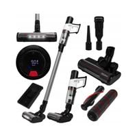 product-compare-64692439