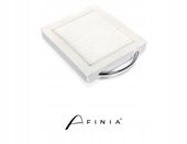 Filtr poliestrowy do pochłaniacza AFINIA NDC 1000