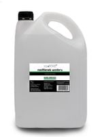 product-compare-54660586