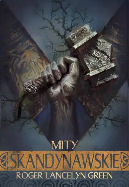 Mity skandynawskie zdjęcie 1