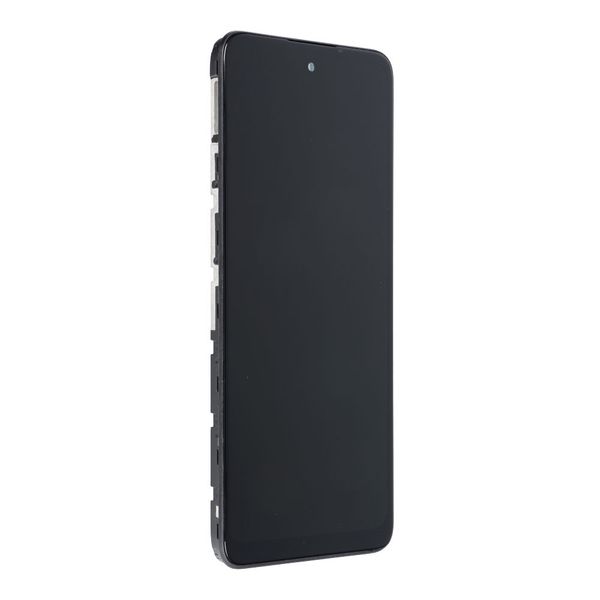 Wyświetlacz do Motorola G22 zdjęcie 1