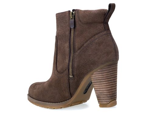 Timberland EK SRATHAM WP 8065A 41 na Arena.pl
