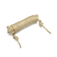 lina konopna shibari 5m hemp rope liebe seele